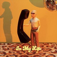 Delights – In My Life