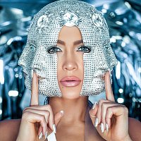 Jennifer Lopez, French Montana – Medicine