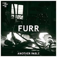 Furr – Another Fable