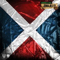 Rasta – Jamajka EP