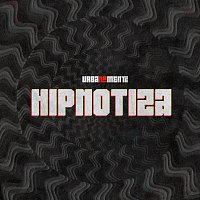 Urbanamente, Pk, Caio Passos, Portugal No Beat – Hipnotiza