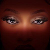 Omhle Diya, Aymos – Moya Munye