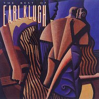 Best Of Earl Klugh