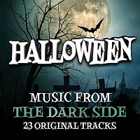 Various Artists.. – Halloween