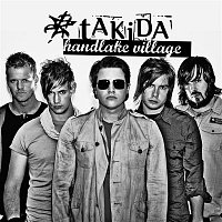 Takida – Handlake Village