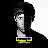 Example – Playing In The Shadows