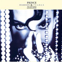 Prince & The New Power Generation – Diamonds And Pearls