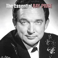 Ray Price – The Essential Ray Price