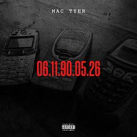 Mac Tyer – 06.11.90.05.26