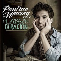 Paulino Monroy – Larga Duración