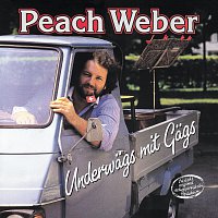 Peach Weber – Underwags mit Gags