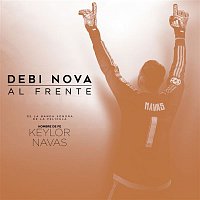 Debi Nova – Al Frente (Versión Acústica)