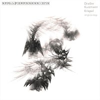 Drasler, Kurzmann, Krispel – otngl-con-biyp