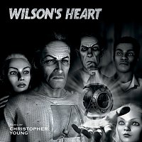 Christopher Young – Wilson's Heart [Original Video Game Soundtrack]