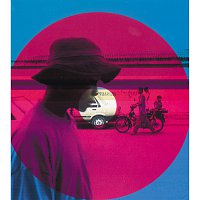 Fishmans – Walking In The Rhythm [Remixes]