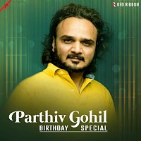 Různí interpreti – Parthiv Gohil Birthday Special