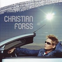 Christian Forss – Christian Forss