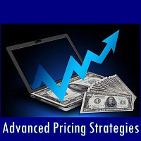 Michele Giussani – Advanced Pricing Strategies