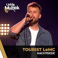 Nachtbede [Uit Liefde Voor Muziek]