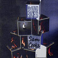 Sam Cooke – My Kind Of Blues (Remastered)