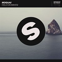 MOGUAI – Hold On (Mixes) [Extended Mix]