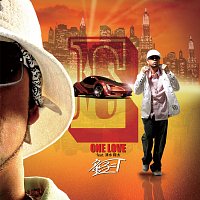 Dohzi-T – One Love Feat.Shota Shimizu