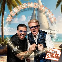 Die Super 2 – Weekend Style
