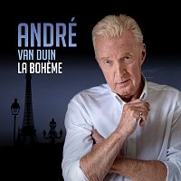 André Van Duin – La Boheme