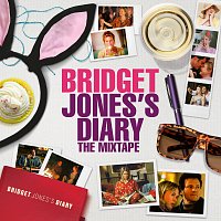 Různí interpreti – Bridget Jones's Diary: The Mixtape