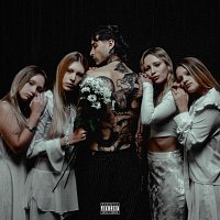 Faser – VILLAIN