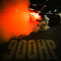 Fly Lo – 900 HP