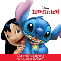 Bandana – Muero De Amor Por Ti [De "Lilo & Stitch"/Banda Sonora Original]