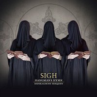 Sigh – Hangman's Hymn