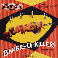 Sator – Barbie-Q-Killers
