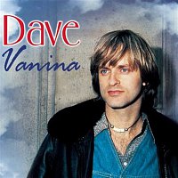 Dave – Vanina