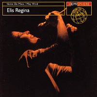 Elis Regina – Vento De Maio