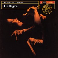 Elis Regina – Vento De Maio