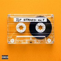 Various  Artists – Pop Remixed, Vol. 4