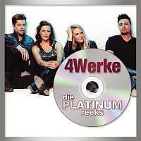 4Werke – Die Platinum Reeks