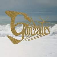 Chilly Gonzales – Soft Power