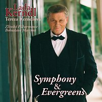 Lada Kerndl – Symphony & Evergreens