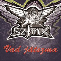 Szfinx – Vad Játszma