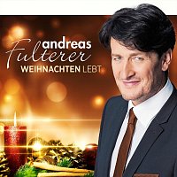 Andreas Fulterer – Weihnachten lebt