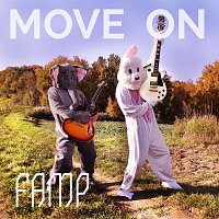 FAMP – Move On