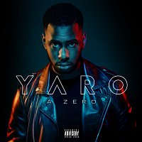 Yaro – A zéro