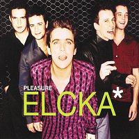 Elcka – Pleasure