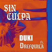 Sin culpa (feat. DrefQuila)