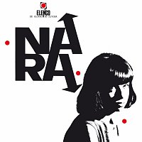 Nara Leao – Nara