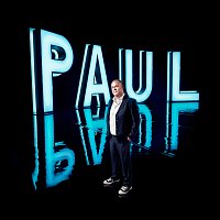 Paul de Leeuw – PAUL
