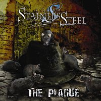 Stainless Steel – The Plague